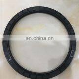 20x40x10mm Shaft Oil Seal R23/TC Double Lip With Garter Spring Oil Seal 20x40x10mm thumbnail-6