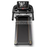 YPOO Walking Machine Price Walking Treadmill Machine Treadmill With Massager Belt thumbnail-6