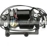For Cadillac STS SRX CTS Air Suspension Compressor Pump 88957190 949-032 High Quality thumbnail-4