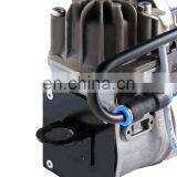 4F0616005F Air Suspension Compressor Pump OEM 4F0616005E thumbnail-3