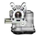 Brand New Auto EGR ValVe Exhaust OEM 14710-EC00D 14710-EC00A N564N00 ADN17221 Fits for Navara Np300 Pathfinder thumbnail-3