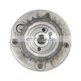 AT4Z6C525C Engine Exhaust Timing Camshaft Sprocket For Lincoln FORD AT4Z6C525D AT4Z6C525B AT4Z6C525A 916-552 High Quality thumbnail-5