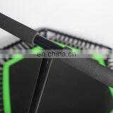 2021 Vivanstar Commercial Mini Size Home Round Folding Fitness Trampoline ST6603 thumbnail-7