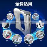 Vivanstar MT3502 Type-C Fascia Knife Hyperblade Massager Muscle Scrapers thumbnail-6