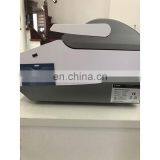 DRAWELL Real Time Pcr Machine Price thumbnail-5