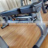 Good Design Commercial Indoor Chest Exercise Gym Fitness Equipment CRUNCH BENCH TW62 thumbnail-4