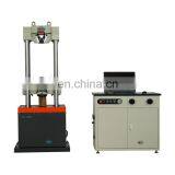 Universal Strength Testing Machine Tester thumbnail-4