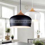 Hot Sale Aluminum Ceiling Light Lamp Droplight Chandelier , Decoration Hanging Lamp for Dinner Room