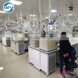 Chemistry Laboratory H-Frame Workbench thumbnail-5