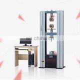 Electric Microcomputer Controlled Universal Compression Testing Machine for Metal Materials thumbnail-6