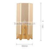 2016 New Innovative Ozone Car Air Purifier,hepa Air Cleaner thumbnail-4