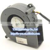 9BAM12P2J06 DC12V 2.7A 97 *97* 33mm Cooling Fan thumbnail-3
