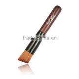 Sixplus High Quality Cosmetic Brush Make up Brush Wholesale Cosmetic Brush thumbnail-2