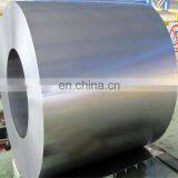 gi Coils Sheets Hot Dipped Galvanized Steel Sheet thumbnail-3