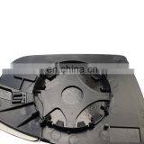 Left Driver Side View Mirror Glass For 2012-2018 Ford Focus 2.0L CM5Z17K707F,CM5Z17K707E thumbnail-6