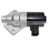 IAC Idle Air Control Valve For Ford Escort Mercury Tracer 97-00 F6CE9F715AC thumbnail-3