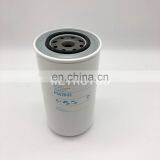 Diesel Engine Truck Fuel Filter FF5078 BF7629 P552603