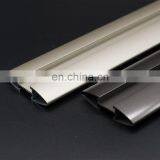 Prices in Morocco Brown Huge Aluminum Casemwnt Windows With Attached Patio Door thumbnail-2