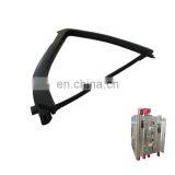 Oem Abs Fire Resistance Resin Medical Parts Injection Molded Plastic Container Contact Lens Mold Mould Supplier Moulding Molding thumbnail-1