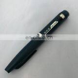 Custom Various Molds for Tablets Press Machine/pill Equipment Tool