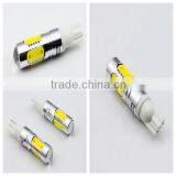194 T10 SMD Car Tail Led Turn Signal Light