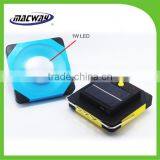 2016 Led Outdoor Solar Powered Heat Lamp thumbnail-1