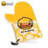 Household Gloves Kitchen Hand Gloves China Factory Wholesaler thumbnail-1