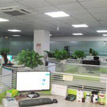 Shenzhen Yeeyoung Innovation Technology Co., Ltd company overview - view 1 thumbnail