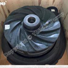 Rubber Cover Plate Liner thumbnail-1