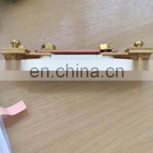 France and Africa Market Copper Earth Connector thumbnail-3