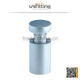 Wholesale Best Sale Low Price Stainless Standoff thumbnail-1
