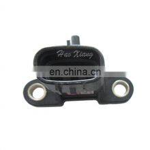 Haoxiang Auto Map Pressure Sensor 89421-12150 / 079800-7310 thumbnail-2
