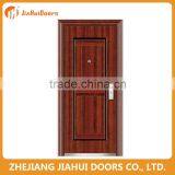 Security Steel Door for Entry Steel Door thumbnail-1