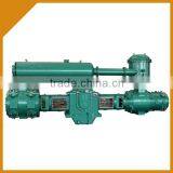 37m3/min Nitrogen Air Compressor