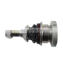 BMTSR Brand Ball Joint Fit For W164 W251 OE:164 330 09 35 1643300935 thumbnail-1