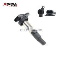 AJ83415 Factory Engine Spare Parts Car Ignition Coil FOR JAGUAR Ignition Coil thumbnail-1