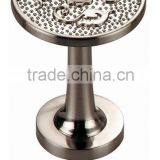 JCB17ABCD Curtain Hook Curtain Tieback Curtain Beaded Curtain thumbnail-3