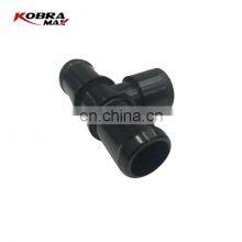 NEW OEM INFINITI Heater Hose Connector 92500AR000 350Z G35 FX35 M35 M45 thumbnail-2