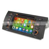 Erisin ES2053B 7" Touch Screen Android 4.4.4 Car Multimedia System thumbnail-6