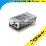 Erisin ES296 ATSC Receiving Box Adopt the Most ATSC Platform thumbnail-1