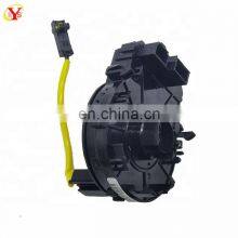 HYS Auto Parts Spiral Cable Clock Spring Steering Sensor for 93490-2M500 For Kia Cerato Forte Hyundai Sonata Cerato 2010-2013 thumbnail-3