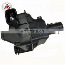 High Quality Air Filter Assembly for Hiace 2TRFE TRH201 TRH223 2010 OEM 17700-75550/17700-75551 thumbnail-1