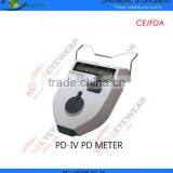 PD METER PD-III