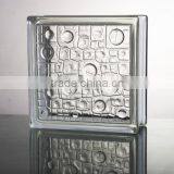 Glass Block