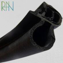 Door and Window Seal