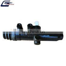 Heavy Duty Truck Parts Clutch Master Cylinder Oem 0012956006 0012952906 for MB Truck Master Cylinder thumbnail-2