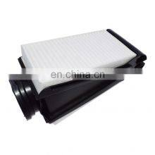 Air Filter For Mercedes-Benz C W205 C220/250/300 BlueTEC / d C220d 6510940404 thumbnail-1