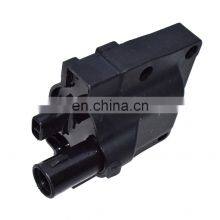 9091902197 FOR TOYOTA MR2 SW20 2.0 PETROL 1990-1992 12V BLOCK IGNITION COIL PACK thumbnail-2