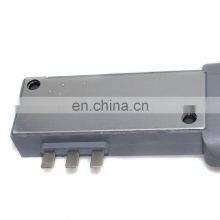 Free Shipping!New Ignition Control Module For Ford Mercury Lincoln 1991-1995 TRE-IC3117 FM425 thumbnail-3