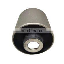 China Hotsale Suspension Arm Rubber Bushing Kit MR554028 MR554076 thumbnail-1